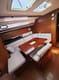 Enjoy Turkey with Sailboat Grace rental | Yacht4Less
