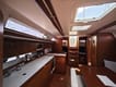 Discover Turkey on Sailboat Grace | Yacht4Less