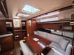 Sailboat Grace charter deals in Turkey | Yacht4Less