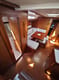 Experience Turkey on Sailboat Grace | Yacht4Less