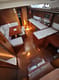 Sailboat Grace available to rent in Turkey | Yacht4Less