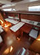 Plan your sailing vacation in Turkey with Sailboat Grace | Yacht4Less