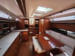 Charter a Sailboat Grace rental in Turkey with or without a skipper | Yacht4Less