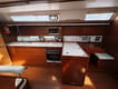 Sailboat Grace affordable yacht charter in Turkey | Yacht4Less