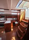Best Price Guarantee for a Sailboat Grace yacht charter in Turkey | Yacht4Less