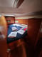 Best Price for a Sailboat Grace rental in Turkey | Yacht4Less