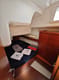Sailboat Grace available for yacht charter in Turkey | Yacht4Less