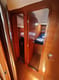Explore Turkey aboard Sailboat Grace | Yacht4Less