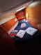 Book Sailboat Grace for your sailing holiday in Turkey | Yacht4Less
