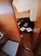 Enjoy Turkey with Sailboat Grace rental | Yacht4Less