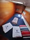 Discover Turkey on Sailboat Grace | Yacht4Less
