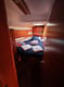 Rent Sailboat Grace in Turkey | Yacht4Less