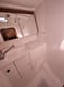 Plan your sailing vacation in Turkey with Sailboat Grace | Yacht4Less