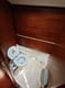 Sailboat Grace available to rent in Turkey | Yacht4Less