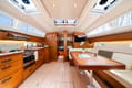 Explore Greece aboard Sailboat Celena IV | Yacht4Less