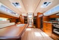 Book Sailboat Celena IV for your sailing holiday in Greece | Yacht4Less