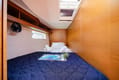 Sailboat Celena IV – best yacht rental in Greece | Yacht4Less