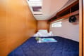 Sailing vacation in Greece on Sailboat Celena IV | Yacht4Less