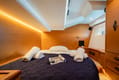 Enjoy Greece with Sailboat Celena IV rental | Yacht4Less