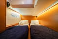 Discover Greece on Sailboat Celena IV | Yacht4Less
