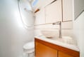 Sailboat Celena IV charter deals in Greece | Yacht4Less