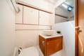 Experience Greece on Sailboat Celena IV | Yacht4Less