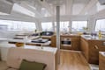 Explore Greece aboard Catamaran Sole Mio | Yacht4Less