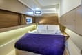 Enjoy Greece with Catamaran Sole Mio rental | Yacht4Less