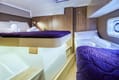 Discover Greece on Catamaran Sole Mio | Yacht4Less