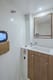 Catamaran Sole Mio charter deals in Greece | Yacht4Less