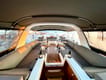 Book Sailboat Euphoria for your sailing holiday in Greece | Yacht4Less