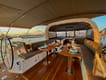 Sailboat Euphoria – best yacht rental in Greece | Yacht4Less