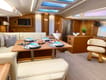 Enjoy Greece with Sailboat Euphoria rental | Yacht4Less