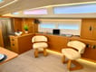 Discover Greece on Sailboat Euphoria | Yacht4Less