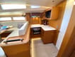 Sailboat Euphoria charter deals in Greece | Yacht4Less