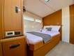 Sailboat Euphoria available to rent in Greece | Yacht4Less