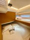 Plan your sailing vacation in Greece with Sailboat Euphoria | Yacht4Less