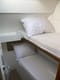 Sailboat Euphoria affordable yacht charter in Greece | Yacht4Less