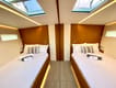 Best Price Guarantee for a Sailboat Euphoria yacht charter in Greece | Yacht4Less