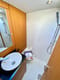 Rent Sailboat Euphoria in Greece | Yacht4Less