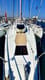 Explore Greece aboard Sailboat Magic Angel | Yacht4Less