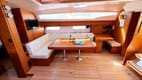 Book Sailboat Magic Angel for your sailing holiday in Greece | Yacht4Less