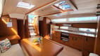 Sailboat Magic Angel – best yacht rental in Greece | Yacht4Less