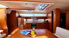 Sailing vacation in Greece on Sailboat Magic Angel | Yacht4Less