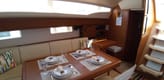 Enjoy Greece with Sailboat Magic Angel rental | Yacht4Less