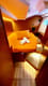 Discover Greece on Sailboat Magic Angel | Yacht4Less