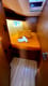 Sailboat Magic Angel charter deals in Greece | Yacht4Less