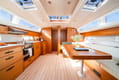 Explore Greece aboard Sailboat Nobilis One | Yacht4Less