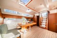 Book Sailboat Nobilis One for your sailing holiday in Greece | Yacht4Less