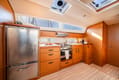 Sailboat Nobilis One – best yacht rental in Greece | Yacht4Less